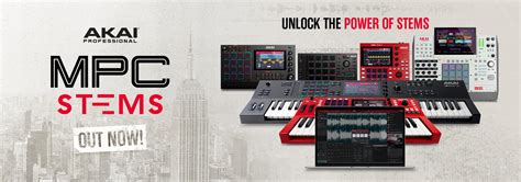 akai bet|Music Production Hardware & Software .